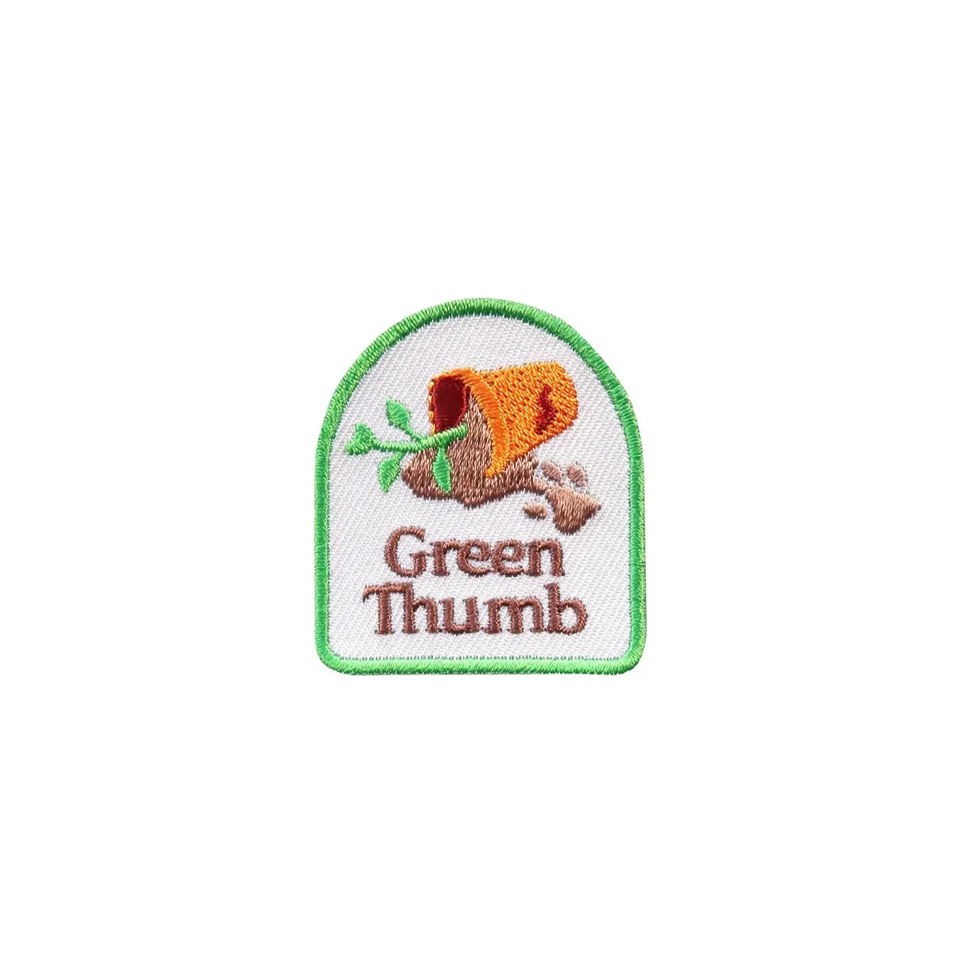 Thumb 4