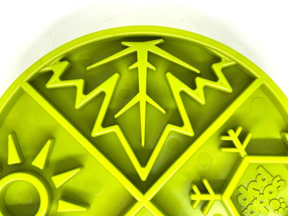 Thumb 4