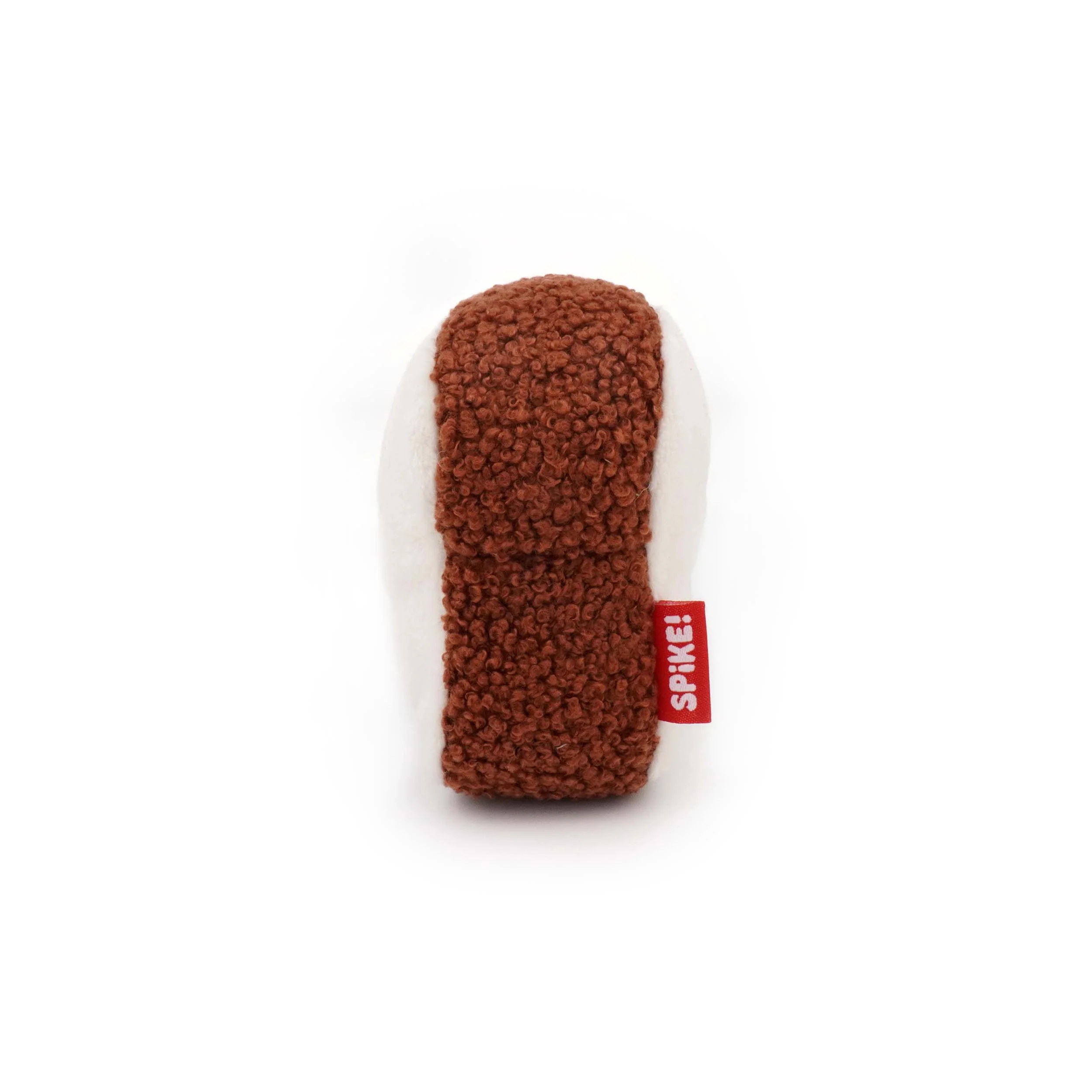 Thumb 2