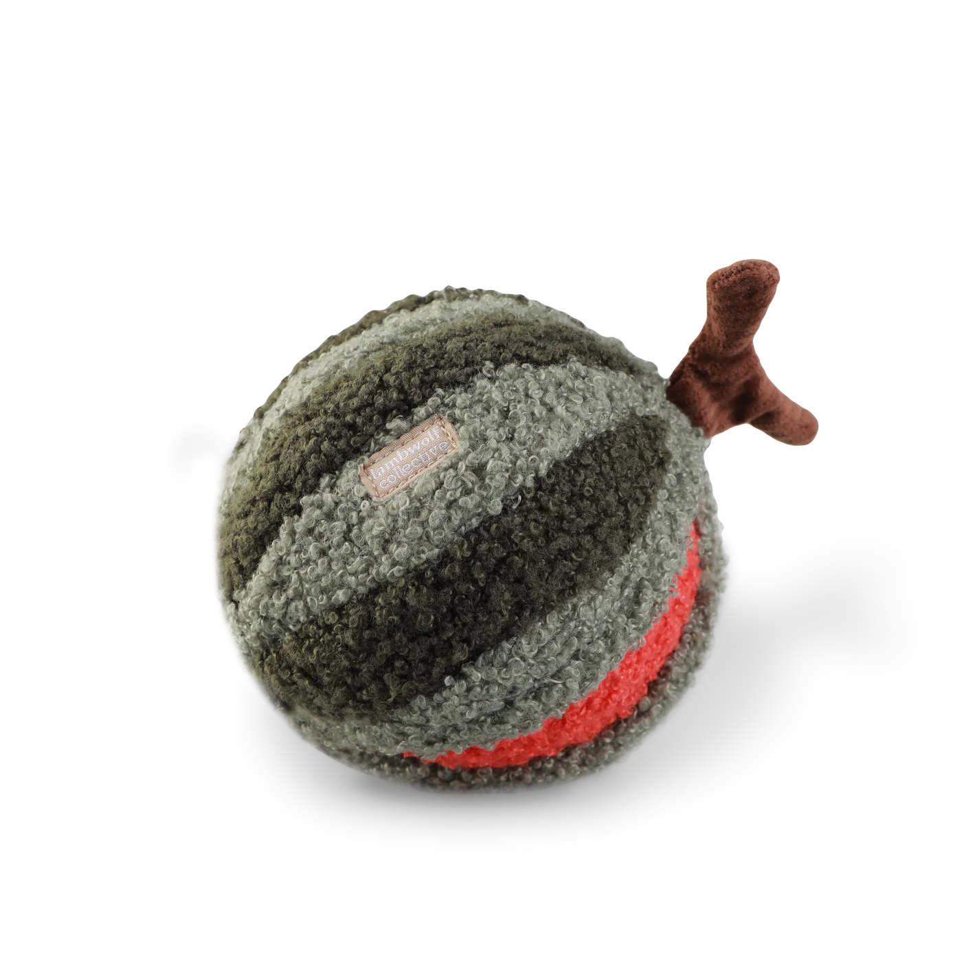 Thumb 2